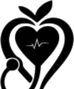 Senior Care Home LLC logo